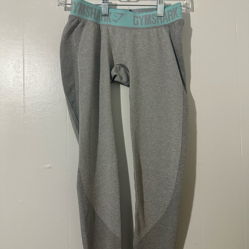 Gymshark leggings